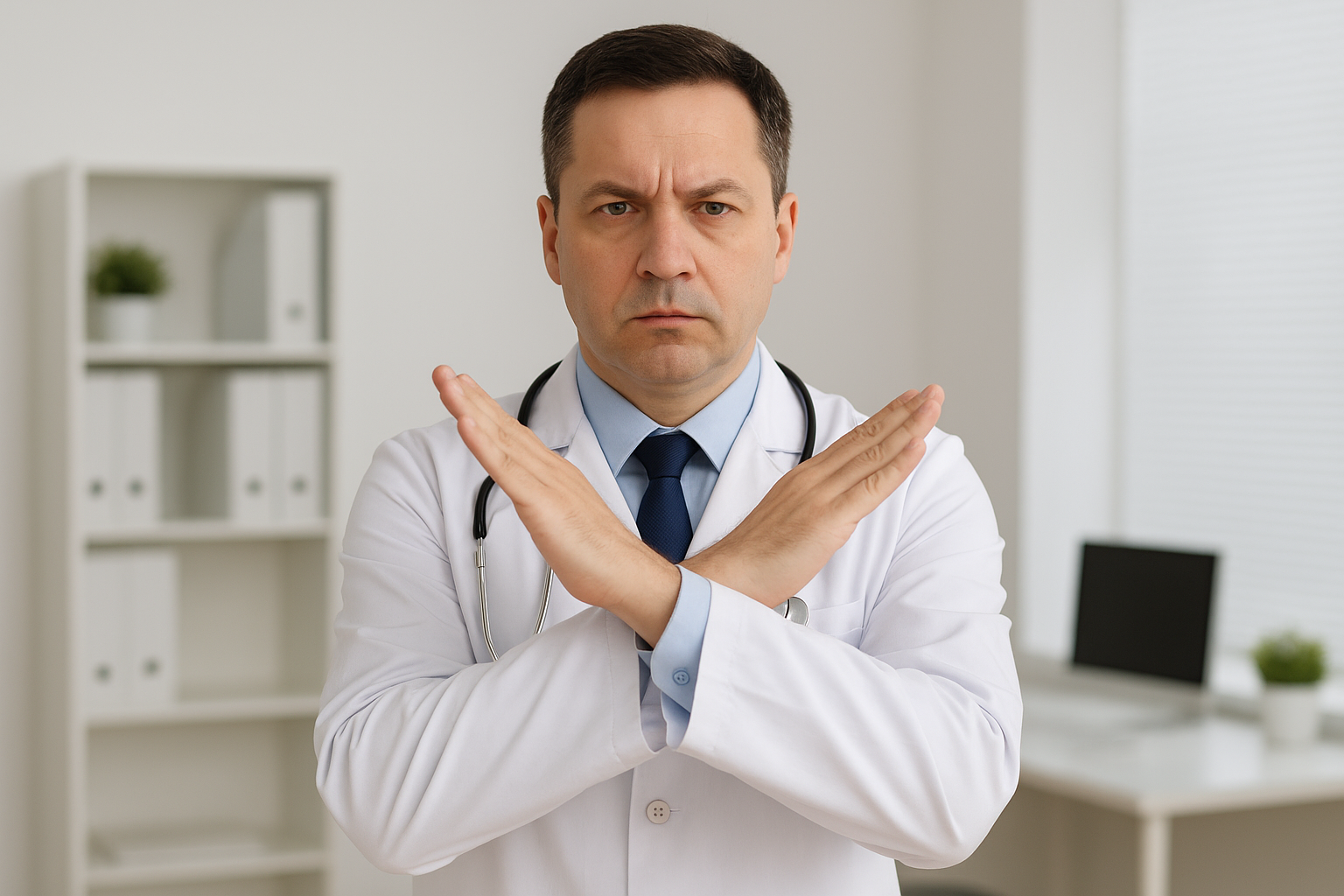 Đối tượng nào không nên ăn lá đinh lăng?