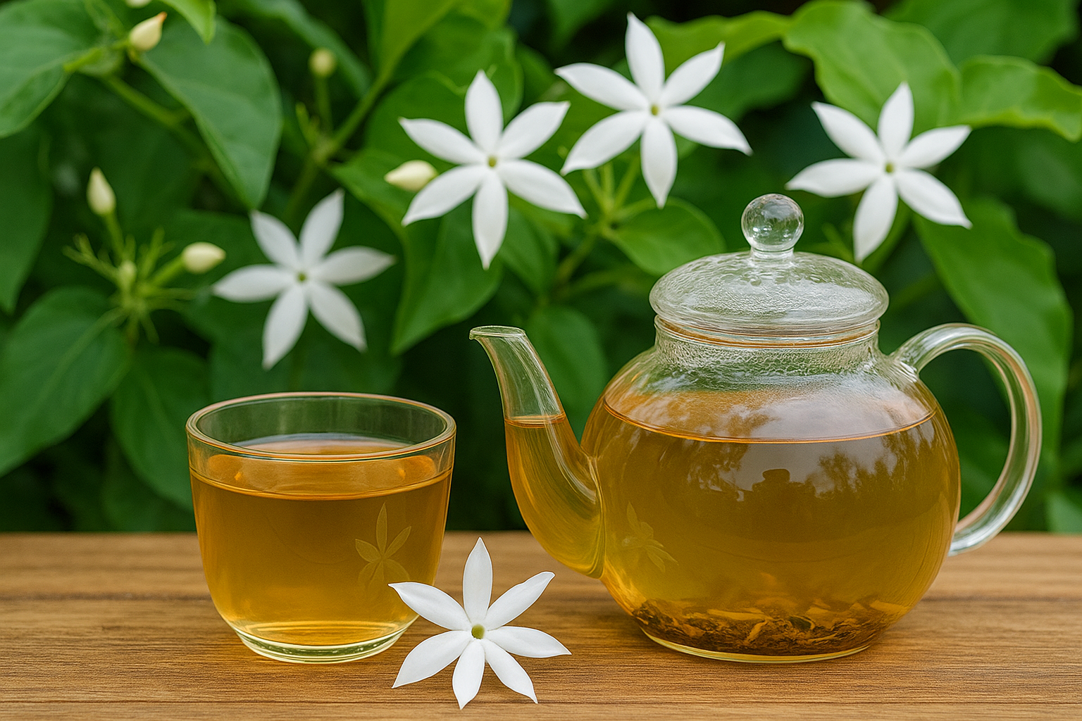 Loại nào mang lại hiệu quả tốt hơn?