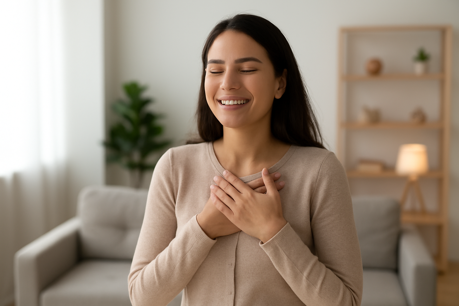 2. Glucozit – Cải thiện chức năng tim mạch, ổn định huyết áp