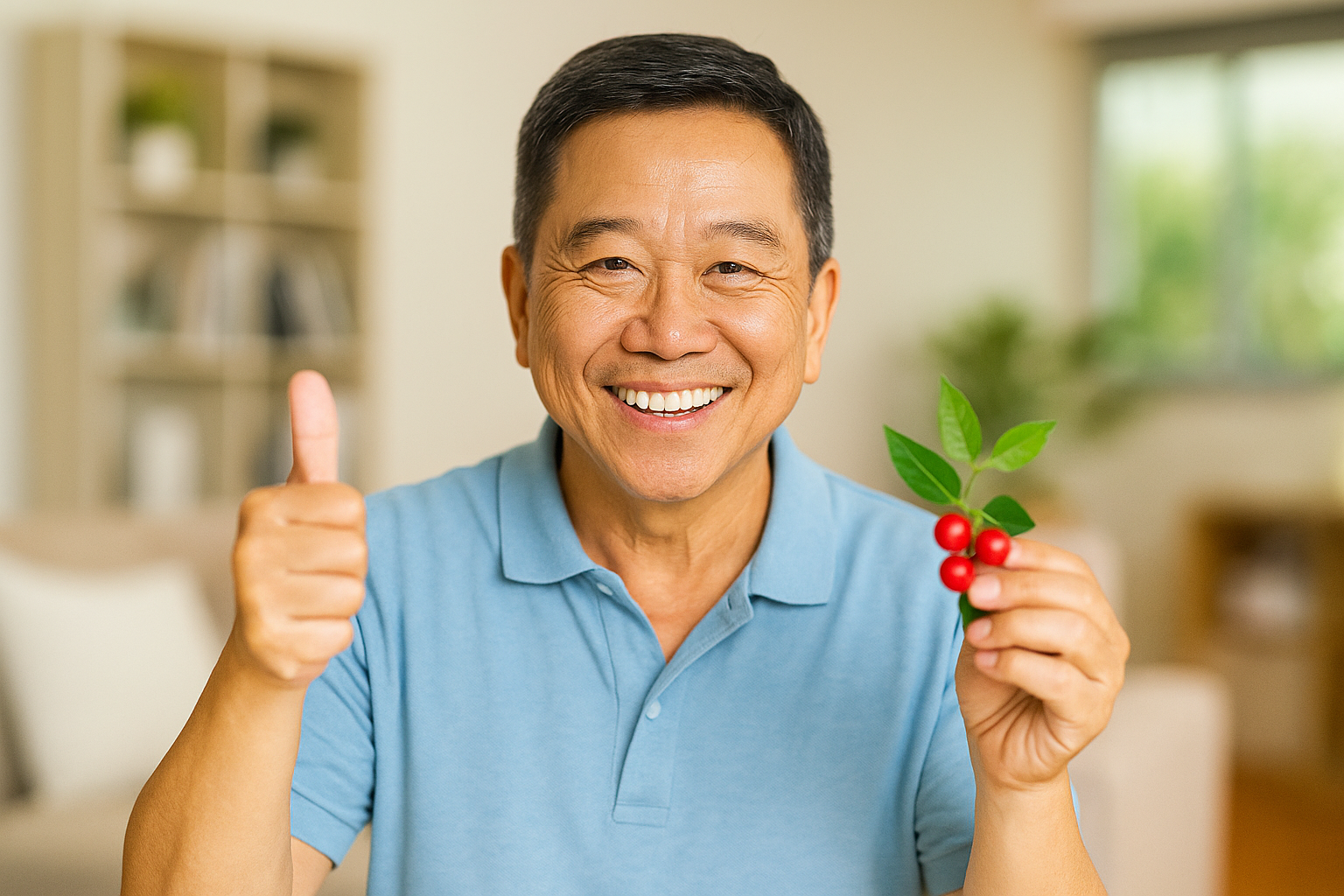 Người trưởng thành