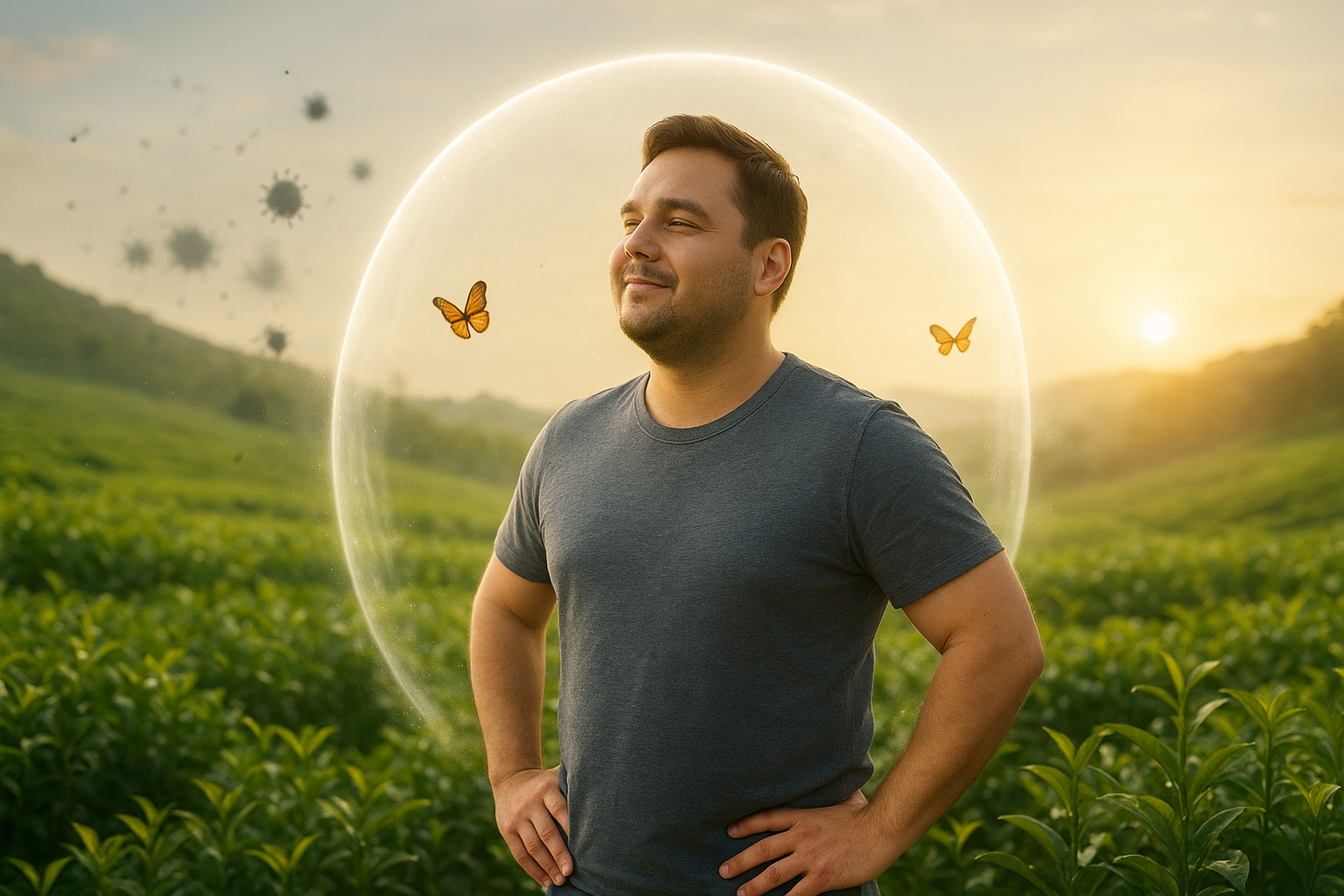 Công thức kết hợp đinh lăng với các thảo dược khác để tăng cường hiệu quả