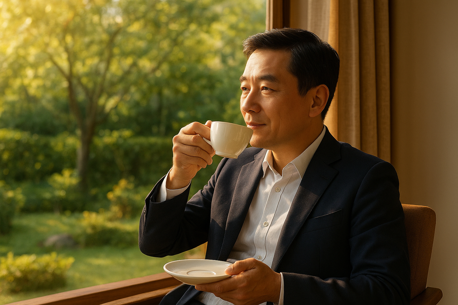 Lời khuyên từ chuyên gia