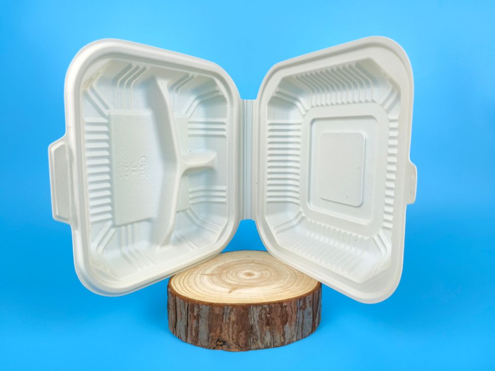 2. Thành phần & xuất xứ