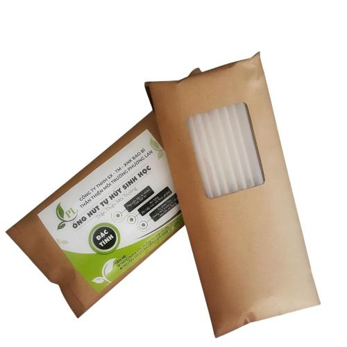 GIấy Chứng Nhận Sản Phẩm