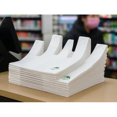 3. Cách phân biệt và chọn mua đúng túi phân hủy sinh học