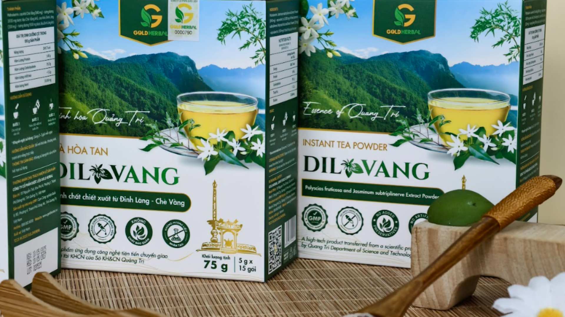 4. Gợi ý sử dụng an toàn và hiệu quả