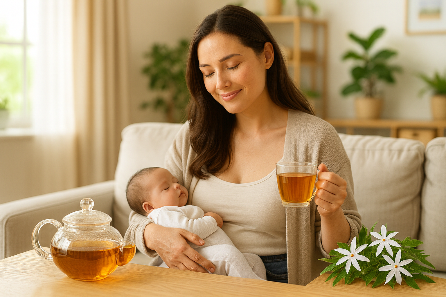 Liều lượng và thời điểm “vàng”