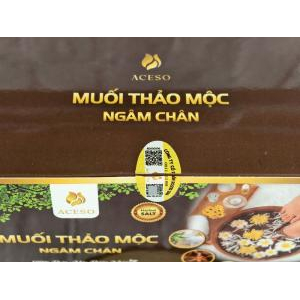 3. Thành phần an toàn, phù hợp với phụ nữ sau sinh