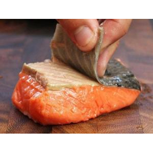 Mỡ Cá Có Cholesterol Không? Lợi Ích Của Mỡ Cá