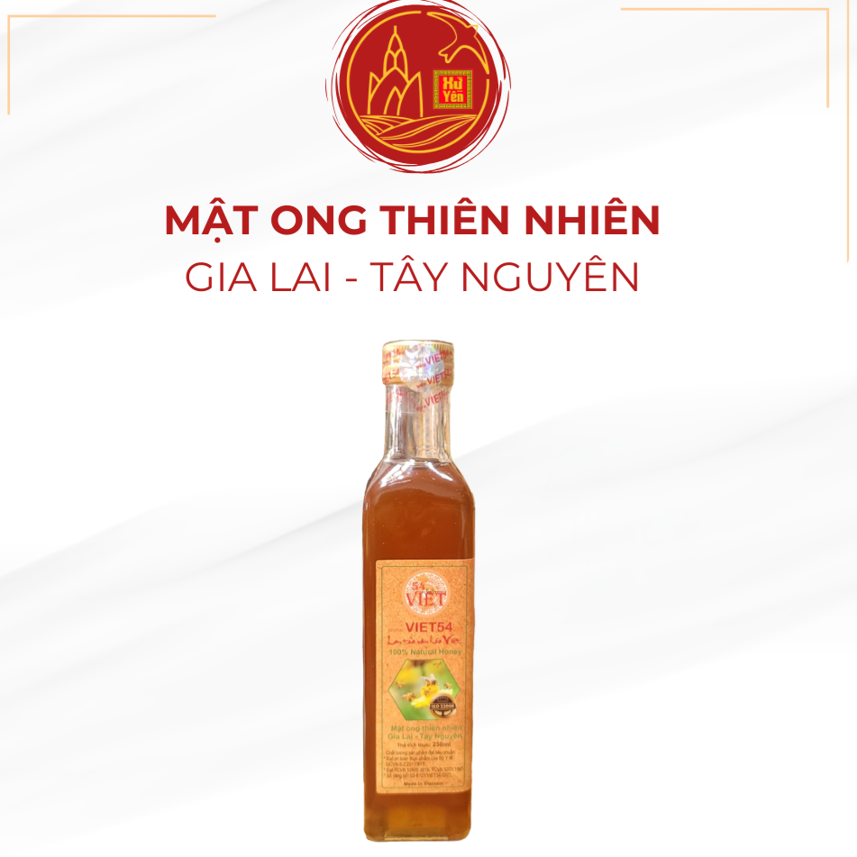 Mặt nạ nha đam mật ong và dầu dừa