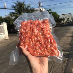 Tác dụng chống viêm