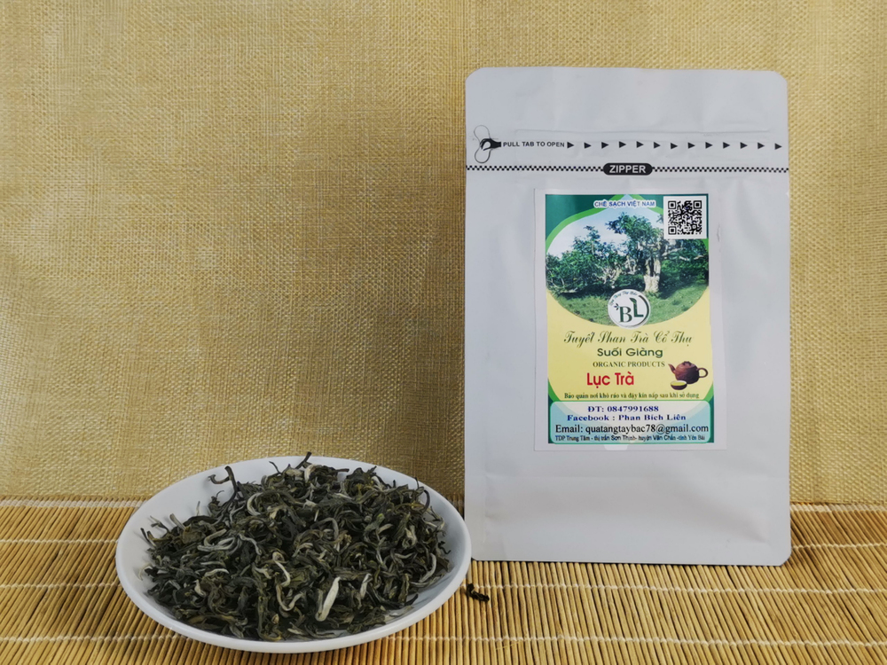 Bảo vệ sức khỏe tim mạch
