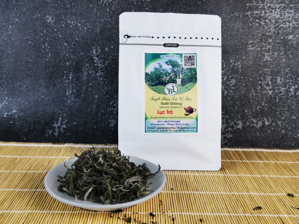 Giúp chống viêm