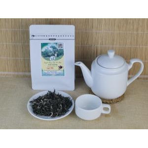 Hỗ trợ kiểm soát đường huyết