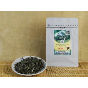 Bảo vệ sức khỏe tim mạch