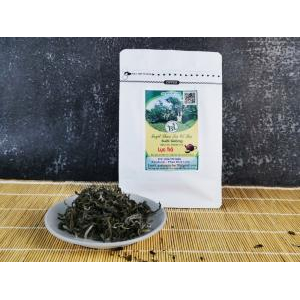 Giúp chống viêm