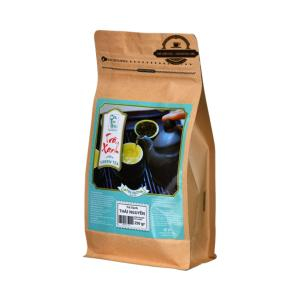 Nên Uống Bao Nhiêu Trà Xanh Mỗi Ngày?