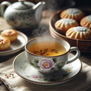 Sau bữa ăn no