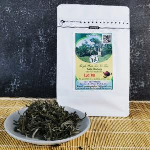 Không dùng ở vùng da có vết thương hở