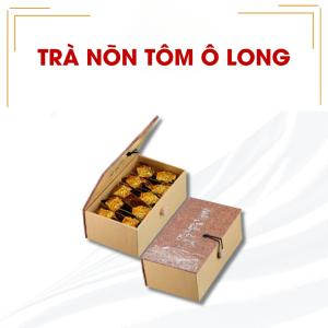 Giá thành