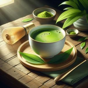 Có lợi cho tim mạch