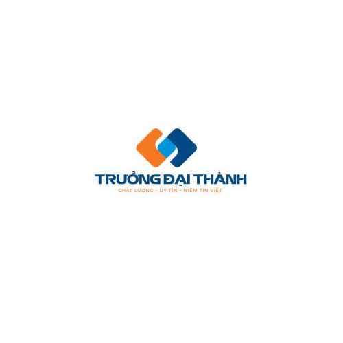 Trường Cao Đẳng Kiên Giang phát động Cuộc thi ý tưởng sáng tạo khởi nghiệp KGC 2023