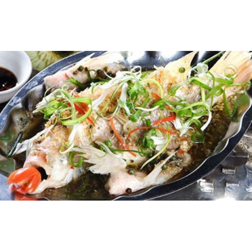 Hải Sản