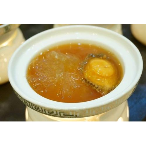 Soup