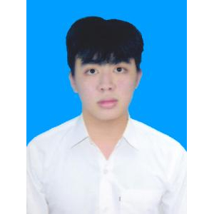 Minh man Bui