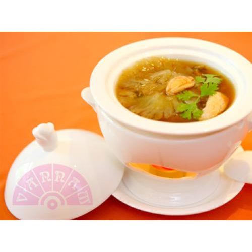 Soup