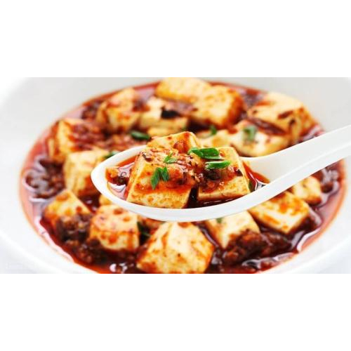 Khai vị
