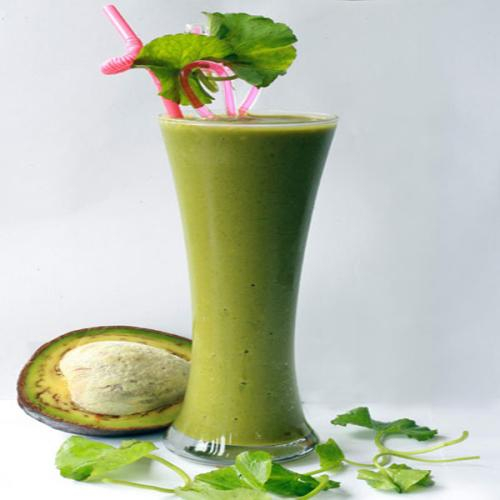 Đồ uống