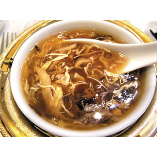 Soup