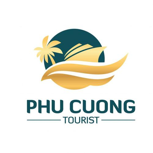 CÔNG TY CỔ PHẦN DỊCH VỤ DU LỊCH THƯƠNG MẠI PHÚ CƯỜNG