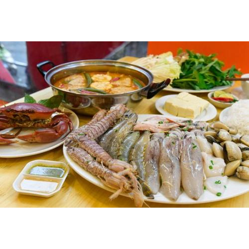 Lẩu