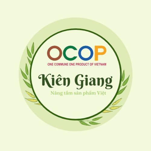 OCOP Kiên Giang