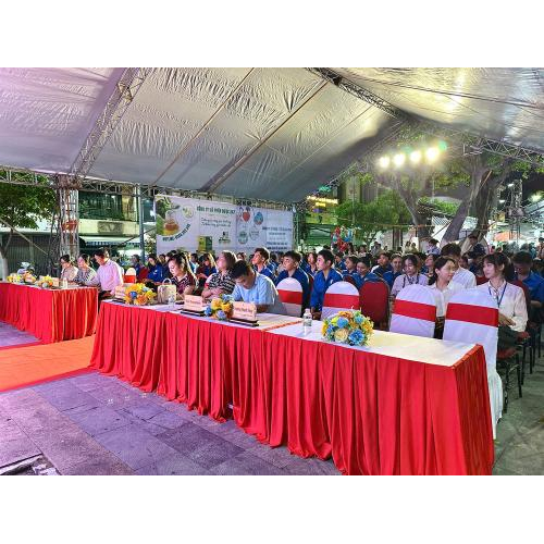 Hiền Nhân Group Và Chuyên Đề “Lợi Ích Của Chuyển Đổi Số Trong Khởi Nghiệp Và Tìm Kiếm Việc Làm Dành Cho Sinh Viên”