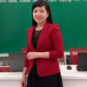 Sa Tuyết Ngân