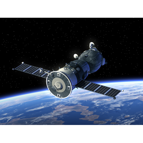 Internet Vệ Tinh Của SpaceX: Bước Tiến Mới Cho Chuyển Đổi Số Việt Nam