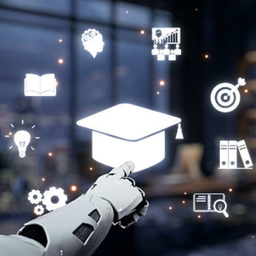 Chuyển đổi số Giáo dục 4.0