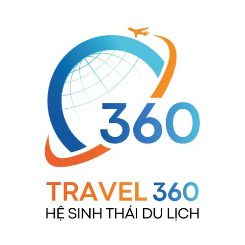 Hệ Sinh Thái Du Lịch