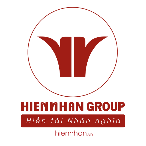 Hiền Nhân Group Coporate Profile