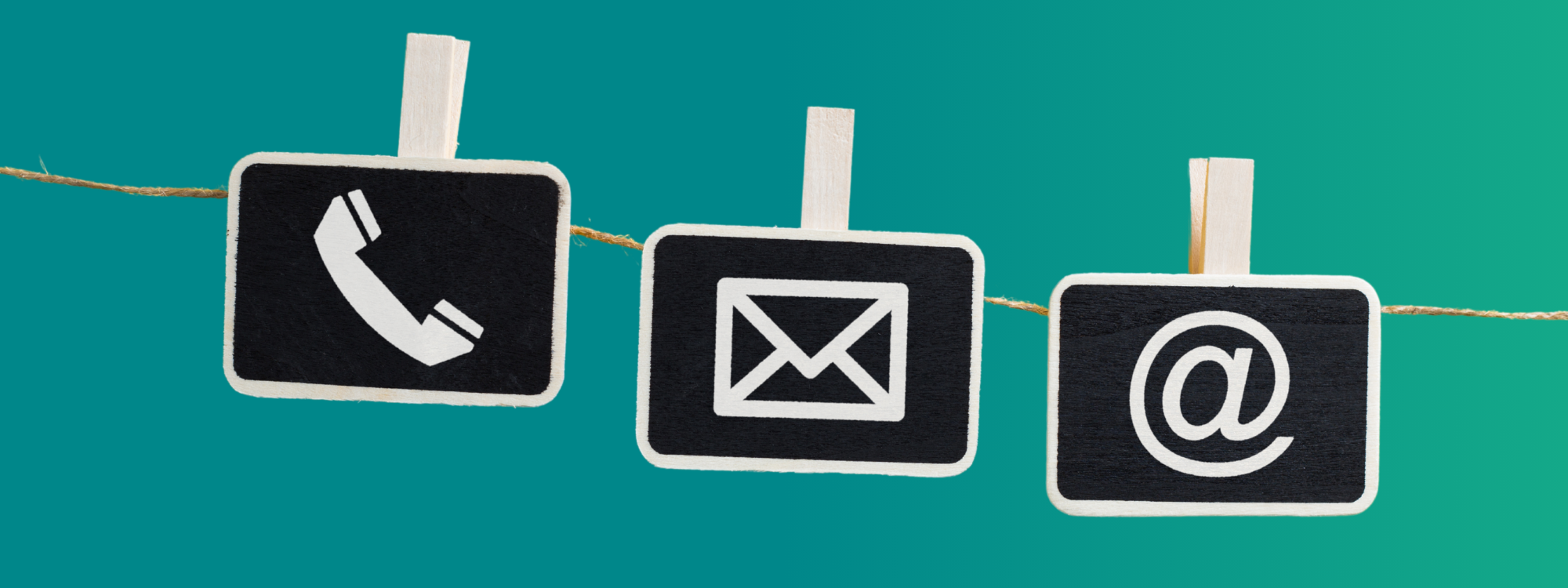 Liên hệ chúng tôi để trở thành đối tác