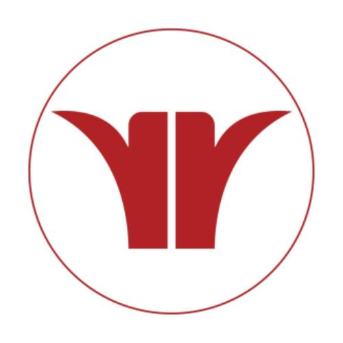 Công Ty Cổ Phần Hiền Nhân Group