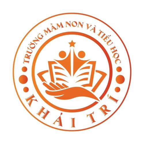 Công Ty TNHH Giáo Dục Khải Trí Phú Quốc