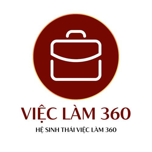 Việc Làm 360