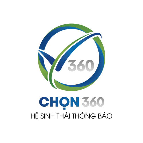Hệ Sinh Thái Thông Báo