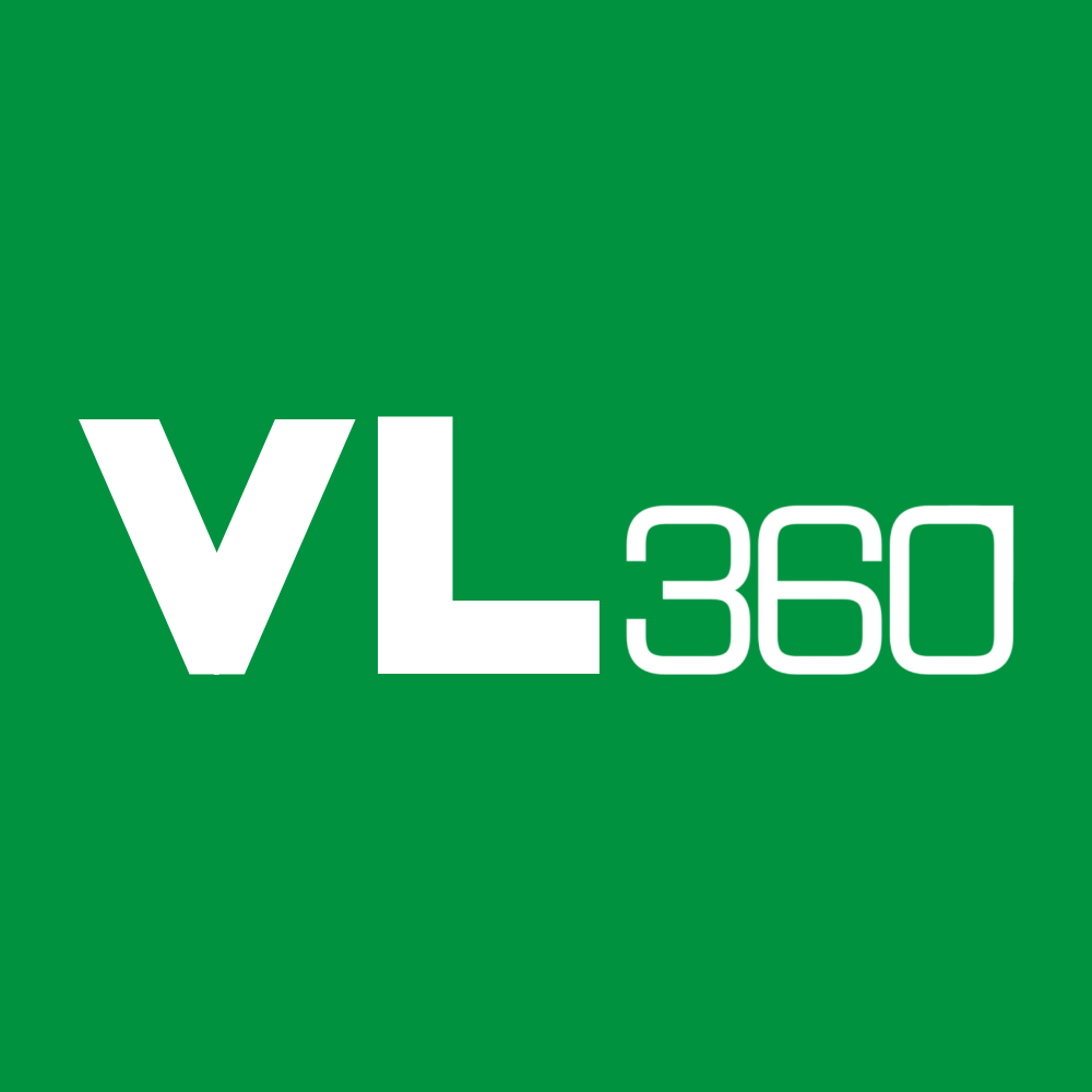 Vĩnh Long 360