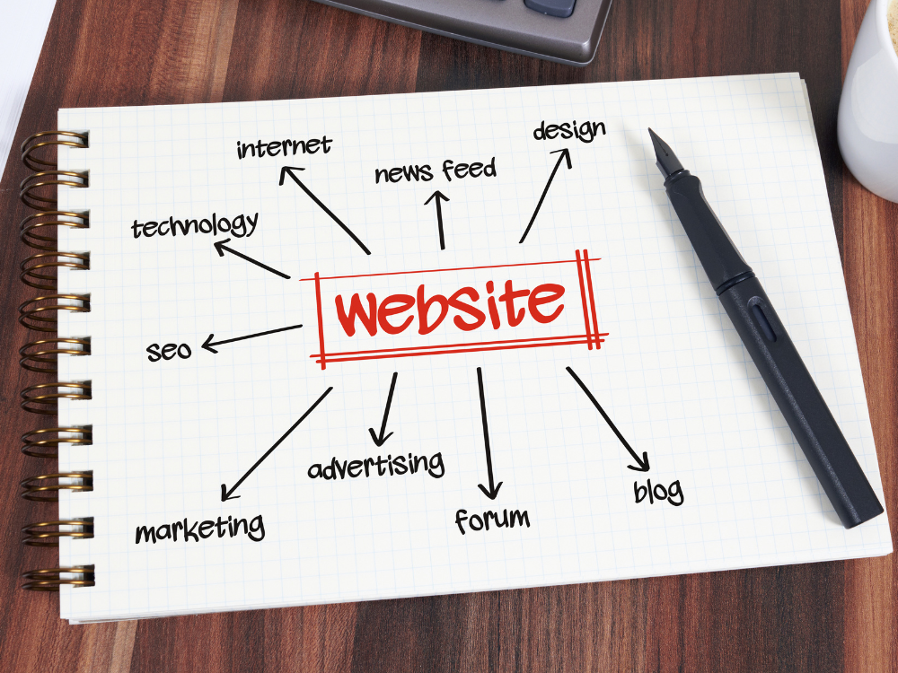 Web3k giải quyết triệt để những vấn đề thường gặp