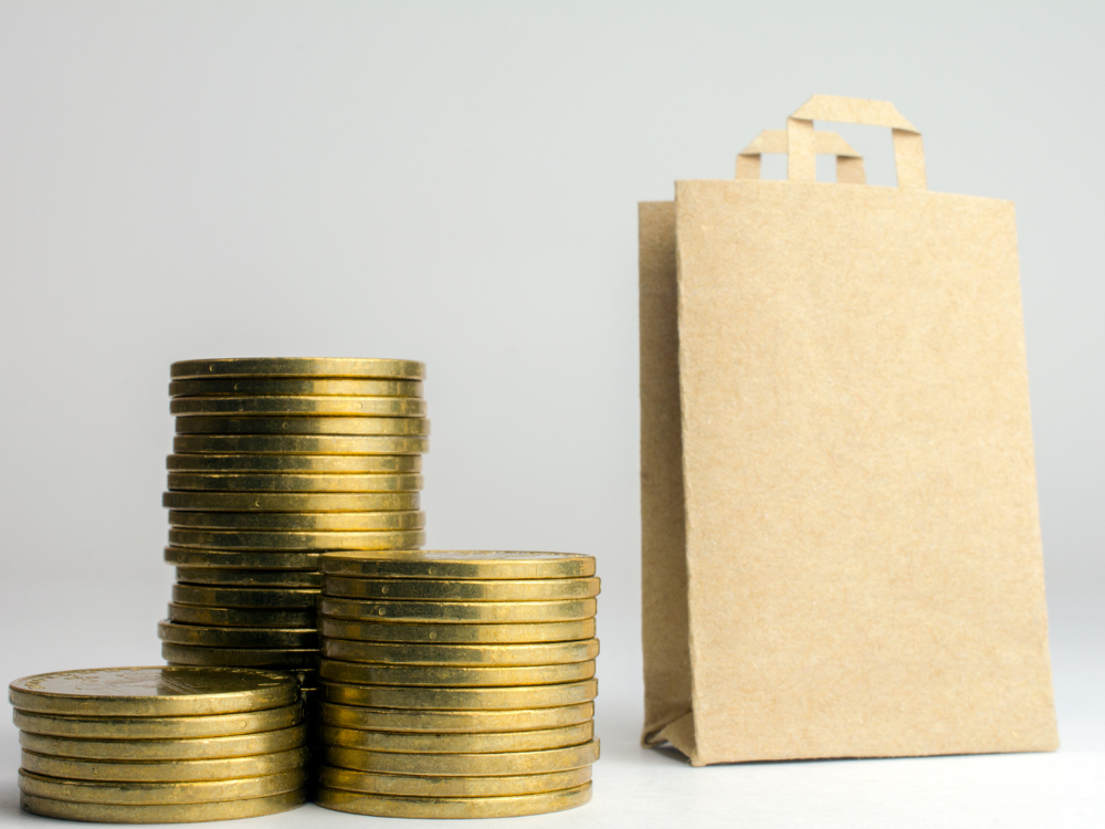 Đủ rẻ để doanh nghiệp không phải đắn đo công nghệ